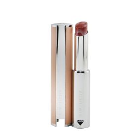 GIVENCHY - Rose Perfecto Beautifying Lip Balm - # 117 Chilling Brown (Warm Brown) P083635 / 412484 2.8g/0.09oz