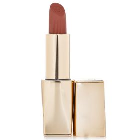 ESTEE LAUDER - Pure Color Lipstick Matte - # 567 Knowing 618381 3.5g