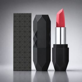zephoco Shimmer Lip Color, Shade 06, 3.5 g (Option: 3.5 g)
